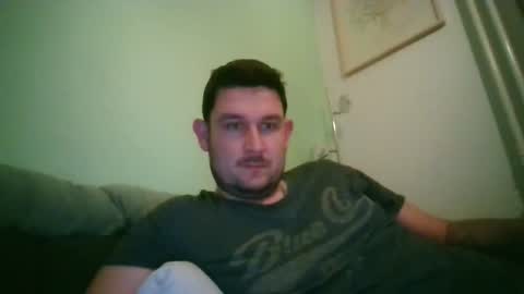 Snapshot of robtheman94 chatting on 11.30.25 Robin online show from 11.30.25