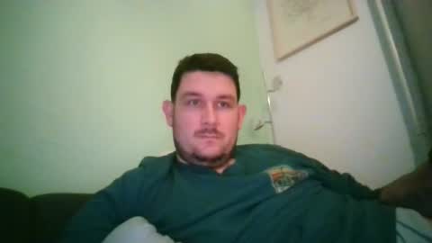 Snapshot of robtheman94 chatting on 12.01.25 Robin online show from 12.01.25