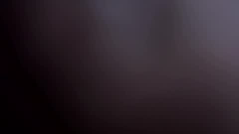 Snapshot of robwit8 chatting on 01.29.25 Rob witha 8 online show from 01.29.25