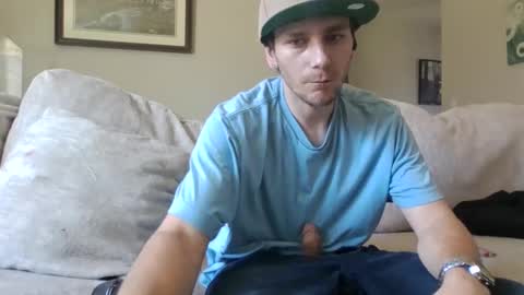 Snapshot of robwit8 chatting on 02.26.25 Rob witha 8 online show from 02.26.25