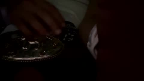 Snapshot of robwit8 chatting on 10.06.25 Rob witha 8 online show from 10.06.25