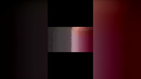 Snapshot of robwit8 chatting on 01.09.26 Rob witha 8 online show from 01.09.26