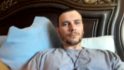 Rob witha 8 online show from 06.01.26