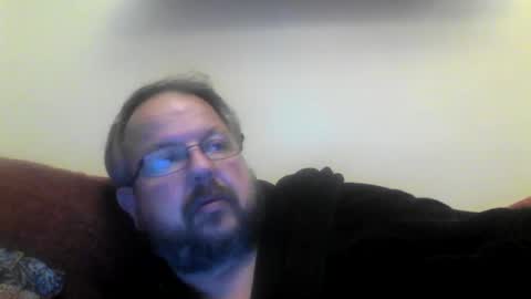 Snapshot of robx32 chatting on 12.24.24 Rob online show from 12.24.24