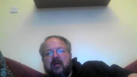 Snapshot of robx32 chatting on 02.12.25 Rob online show from 02.12.25