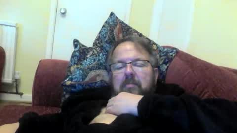 robxx32 online show from 02.09.26