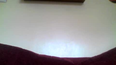 robxx32 online show from 03.12.26