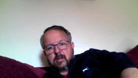 robxx32 online show from 04.03.26