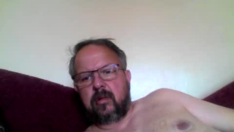 robxx32 online show from 05.20.26