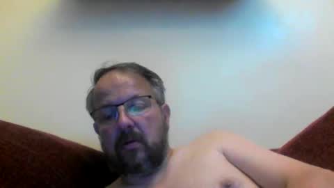 robxx32 online show from 05.21.26
