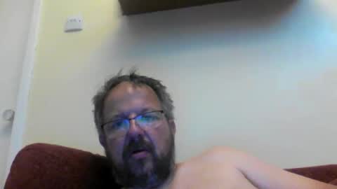 robxx32 online show from 05.31.26