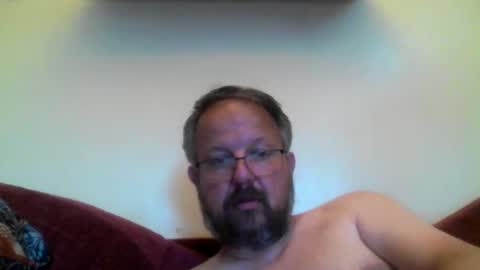robxx32 online show from 05.31.26