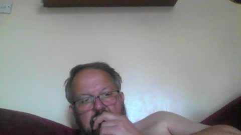 robxx32 online show from 06.04.26