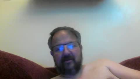 Snapshot of robxx32 chatting on 06.11.26 robxx32 online show from 06.11.26