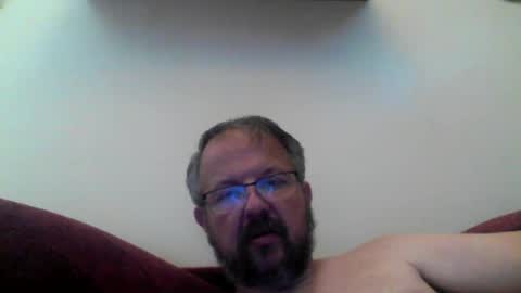 Snapshot of robxx32 chatting on 06.18.26 robxx32 online show from 06.18.26