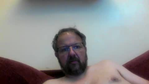 Snapshot of robxx32 chatting on 06.20.26 robxx32 online show from 06.20.26