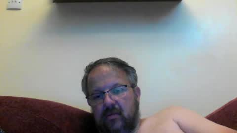 Snapshot of robxx32 chatting on 06.20.26 robxx32 online show from 06.20.26