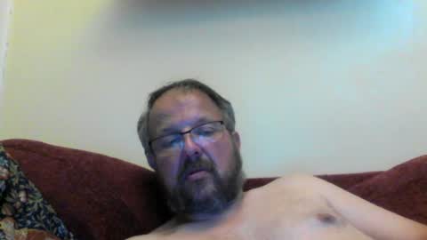 Snapshot of robxx32 chatting on 06.22.26 robxx32 online show from 06.22.26