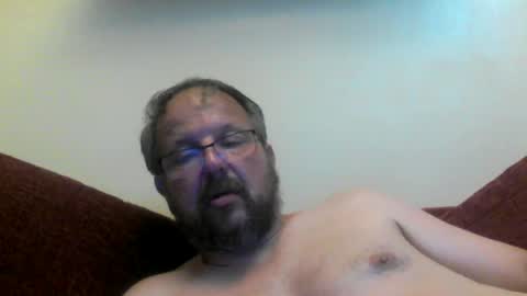 Snapshot of robxx32 chatting on 06.24.26 robxx32 online show from 06.24.26