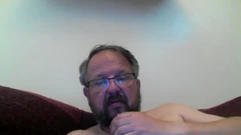 Snapshot of robxx32 chatting on 06.27.26 robxx32 online show from 06.27.26