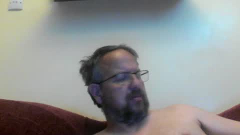Snapshot of robxx32 chatting on 07.04.26 robxx32 online show from 07.04.26