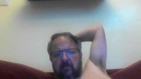 Snapshot of robxx32 chatting on 07.05.26 robxx32 online show from 07.05.26