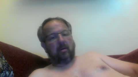 Snapshot of robxx32 chatting on 07.05.26 robxx32 online show from 07.05.26
