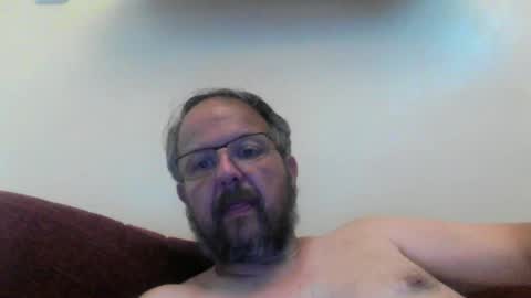 Snapshot of robxx32 chatting on 07.08.26 robxx32 online show from 07.08.26