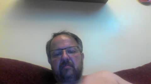 Snapshot of robxx32 chatting on 07.12.26 robxx32 online show from 07.12.26
