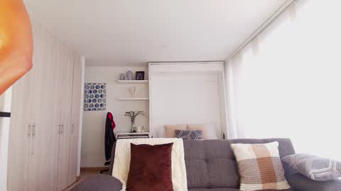 roby_millerr online show from 02.23.26