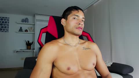 roby_millerr online show from 04.08.26