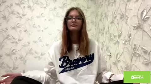 robynsentinella online show from 11.24.25