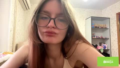 robynsentinella online show from 02.03.26