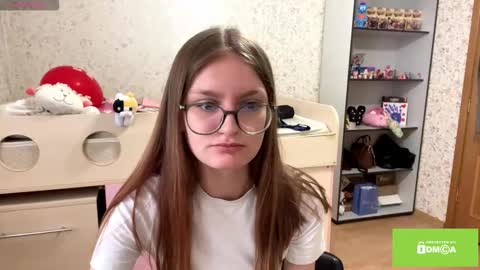 robynsentinella online show from 02.21.26