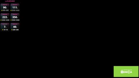 robynsentinella online show from 03.16.26