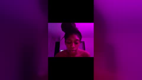 robynthegoddess online show from 03.25.26