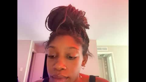 robynthegoddess online show from 03.29.26