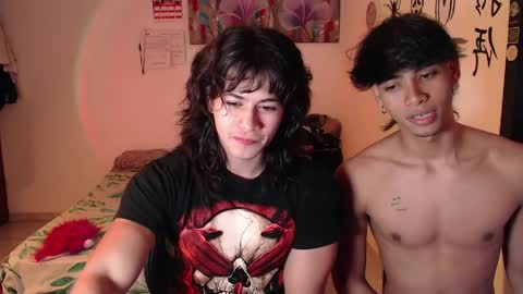 roca inca online show from 03.31.26