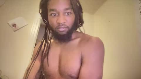 Snapshot of roccityhotboy chatting on 10.23.25 roccityhotboy online show from 10.23.25