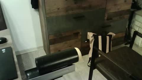 Nick online show from 09.29.25