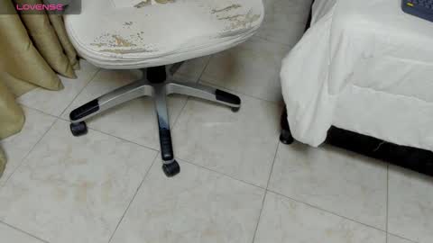 rocco_santos online show from 10.24.25