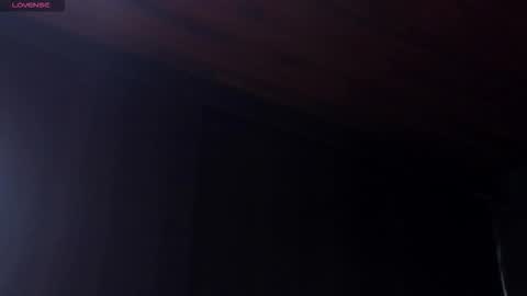 rocco_santos online show from 12.19.25