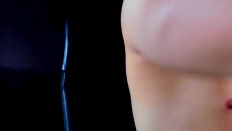 rocco_santos online show from 03.26.26