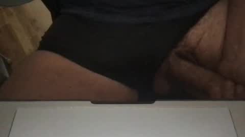 Snapshot of rocco_sifredi669 chatting on 02.21.26 Rocco online show from 02.21.26