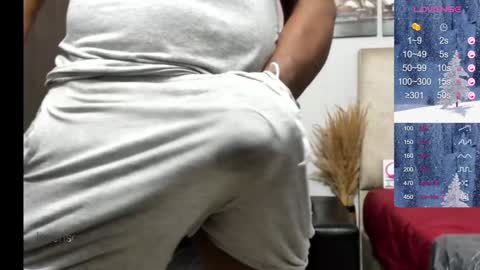 Snapshot of roccoblack02 chatting on 12.12.24 onlyfans user waga122 follow my accounts of Instagram Waga122 oficial twitter waga122 thanks you guys online show from 12.12.24