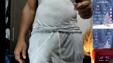 Snapshot of roccoblack02 chatting on 12.25.24 onlyfans user waga122 follow my accounts of Instagram Waga122 oficial twitter waga122 thanks you guys online show from 12.25.24