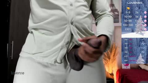 Snapshot of roccoblack02 chatting on 12.28.24 onlyfans user waga122 follow my accounts of Instagram Waga122 oficial twitter waga122 thanks you guys online show from 12.28.24