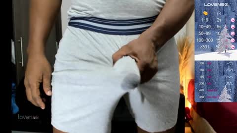 Snapshot of roccoblack02 chatting on 01.07.25 onlyfans user waga122 follow my accounts of Instagram Waga122 oficial twitter waga122 thanks you guys online show from 01.07.25