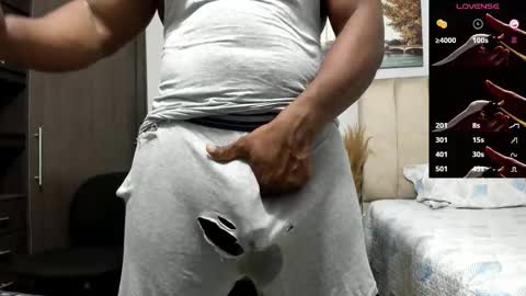 Snapshot of roccoblack02 chatting on 10.11.25 onlyfans user waga122 follow my accounts of Instagram Waga122 oficial twitter waga122 thanks you guys online show from 10.11.25