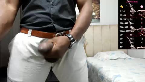 Snapshot of roccoblack02 chatting on 10.22.25 onlyfans user waga122 follow my accounts of Instagram Waga122 oficial twitter waga122 thanks you guys online show from 10.22.25